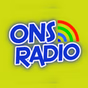OnsRADIO logo