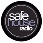 Safehouse Radio logo
