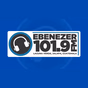 Radio Ebenezer logo