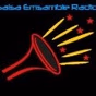 Salsa Emsamble Radio logo