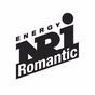 Energy Deutschland - Romantic logo