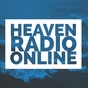 Heaven Radio Online logo