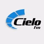 Cielo FM 95.3 logo