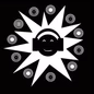 Zay FM logo