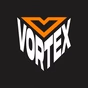 Vortex Radio logo