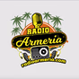 Radio Armería logo