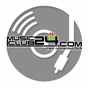 MusicClub24 - Die HouseBar logo