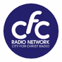 CFC Radio logo