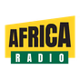 Africa Radio logo