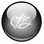 Calvary Radio Network - WJCZ logo