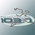 Pheasant Country 103 - KGIM-FM logo