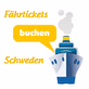 SchwedenForum.De logo