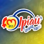 Rádio Ipiaú logo