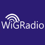 WiGRadio logo
