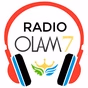 Radio Olam7 Internacional logo
