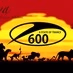 Kenya Trance Family logo