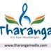 Radio Tharanga   Gujarathi logo