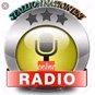 Stallion Nation Radio logo