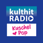 Kulthitradio - Kuschel Pop logo
