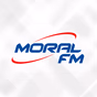 Moral FM logo