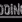 Shredding Radio logo