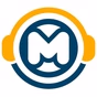 Radio Monumental logo