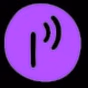 Passion for the Planet logo