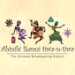 Abinibi FM logo