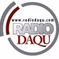 Radio Daqu logo