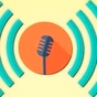 Web Radio Impactus logo