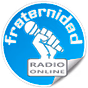 Radio Fraternidad logo