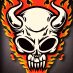 Triple-X-Radio.com logo