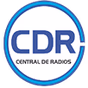 CDR - Ambiente y Naturaleza logo