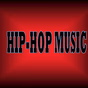 HearMe.FM - 25 Live Hip Hop logo