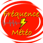 Fréquence Météo logo