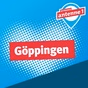 Antenne 1 Göppingen logo