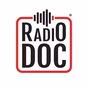 Radio DOC logo