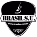 Rádio BRASIL S.U. logo