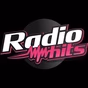Radio Hits logo