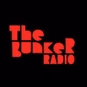The Bunker Radio logo