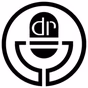 Darker Radio logo