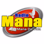 Radio Mana logo