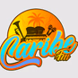 Caribe FM logo