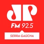 Jovem Pan Serra Gaúcha logo