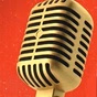 Golden Days Radio logo