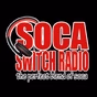 Soca Switch Radio logo