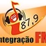Radio Integracao FM logo