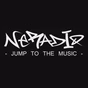 NERadio House  Trance logo