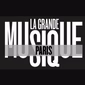 La Grande Musique Radio - Paris logo