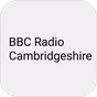 BBC - Radio Cambridgeshire logo